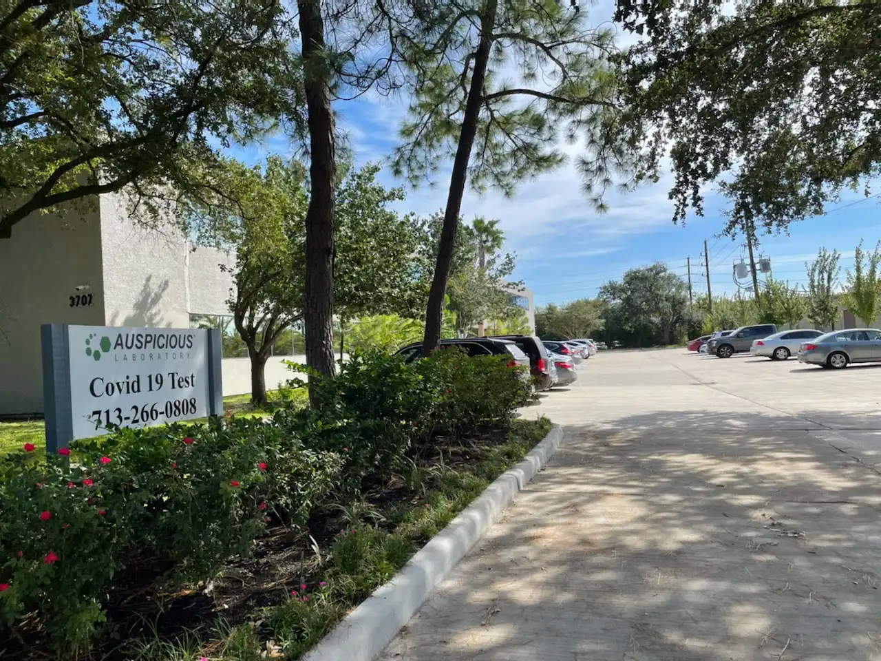 223d6b8827c5a0d7c911458dab1c5a485fab06db-14