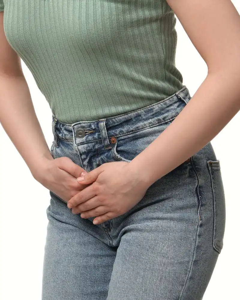 urinary tract infection test houston uti testing near me