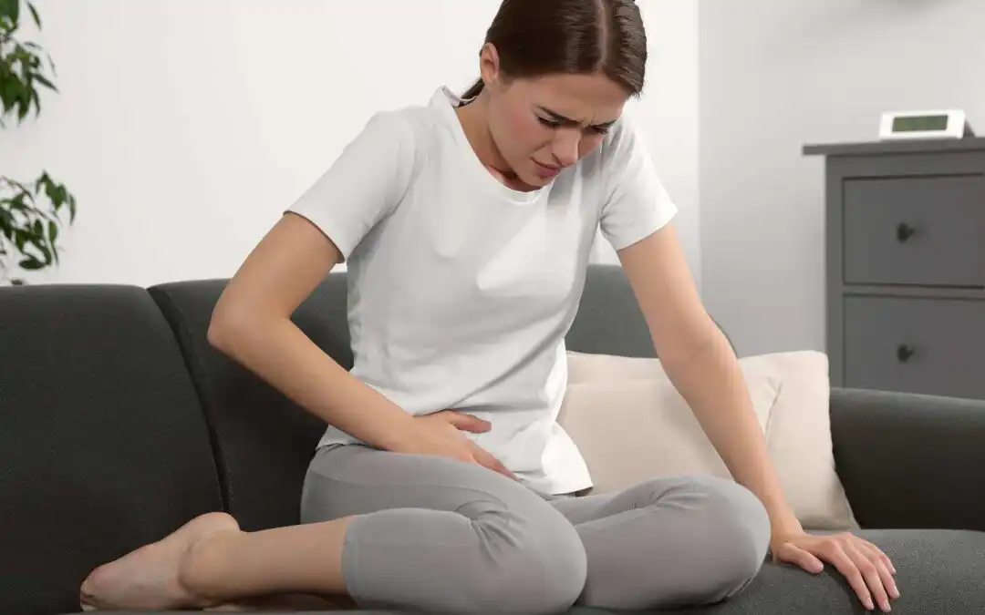 Understanding UTI Molecular PCR Testing: A Modern Approach to Diagnosis