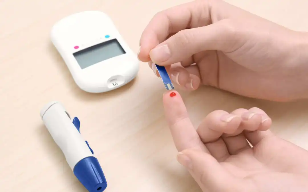 What Symptoms Require an RPP Test?