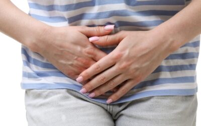 How Soon After Exposure Do STD Symptoms Appear? Understanding the Timeline