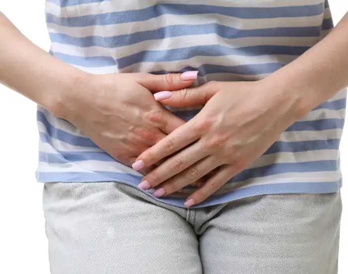 How Soon After Exposure Do STD Symptoms Appear? Understanding the Timeline