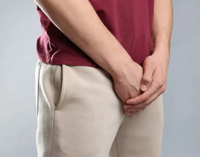 Can STDs Be Cured Completely? What You Should Know