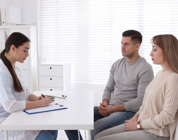 9ab8e0d7-screen-shot-2021-01-13-at-12-20-57-pm_1000000000000000000028 Recognizing Early STD Symptoms in Men: What to Watch For