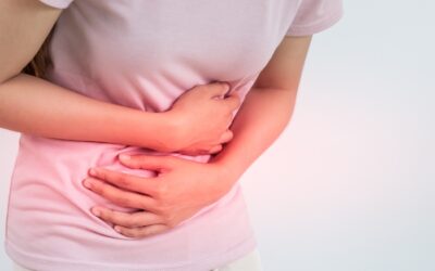 Lower Abdominal Pain and Burning Urination: Common Causes