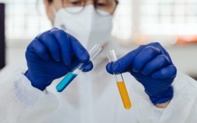 How Accurate Are STD and UTI Tests? What Test Results Really Mean