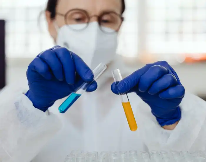 How Accurate Are STD and UTI Tests? What Test Results Really Mean