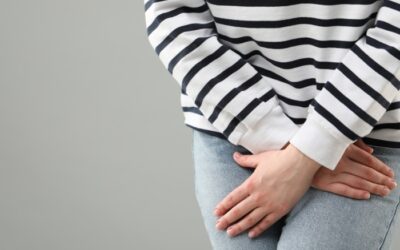 Can a UTI Go Away on Its Own? What You Need to Know