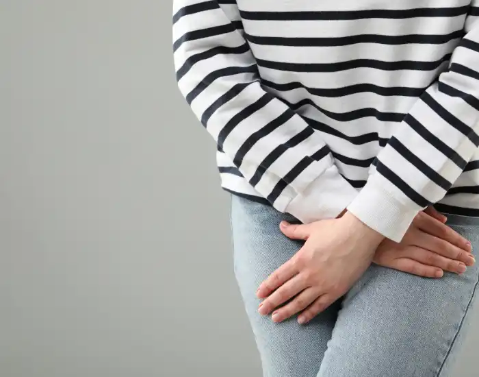 Can a UTI Go Away on Its Own? What You Need to Know