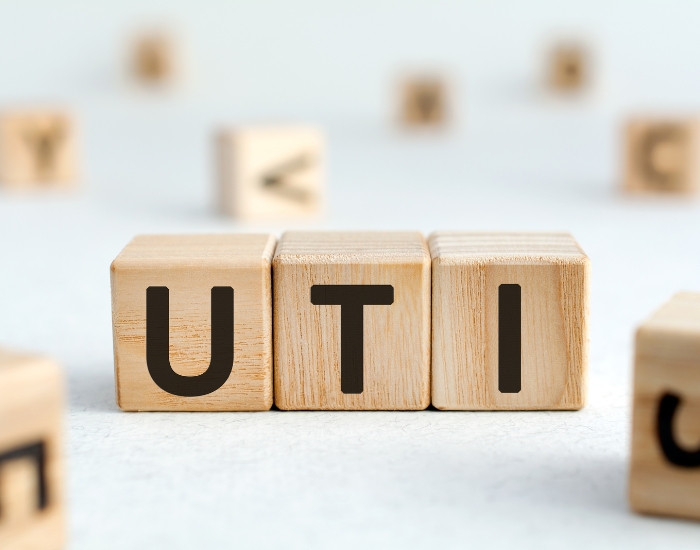 UTI Symptoms in Men vs Women: Key Differences You Should Know