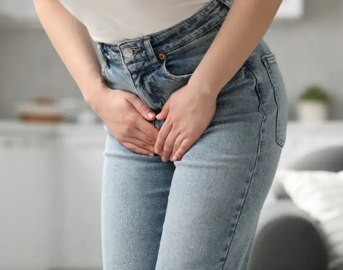 Early Signs of UTI in Women: What to Watch For