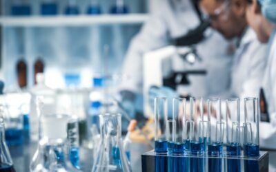 Burning While Urinating: Is It UTI or STD?