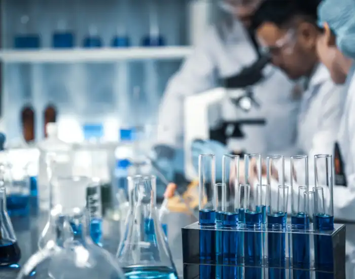 Burning While Urinating: Is It UTI or STD?