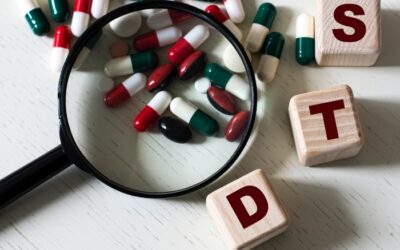 Can You Have an STD Without Symptoms? What You Need to Know