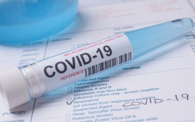 Chest Tightness: When It’s Serious, Possible Causes, and When to Get Tested