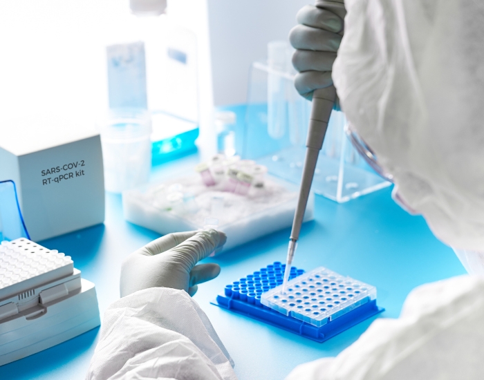 Loss of Taste or Smell: Understanding Causes, Testing, and Next Steps