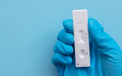 Brain Fog or Trouble Concentrating: Causes, Testing, and Steps to Improve Mental Clarity