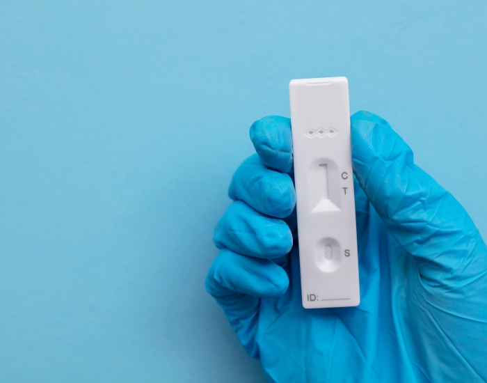 Brain Fog or Trouble Concentrating: Causes, Testing, and Steps to Improve Mental Clarity