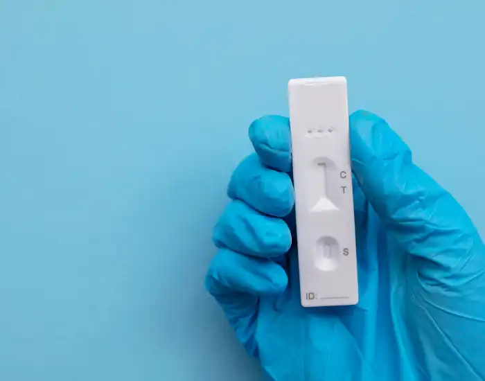 9ab8e0d7-screen-shot-2021-01-13-at-12-20-57-pm_1000000000000000000028 Brain Fog or Trouble Concentrating: Causes and Testing