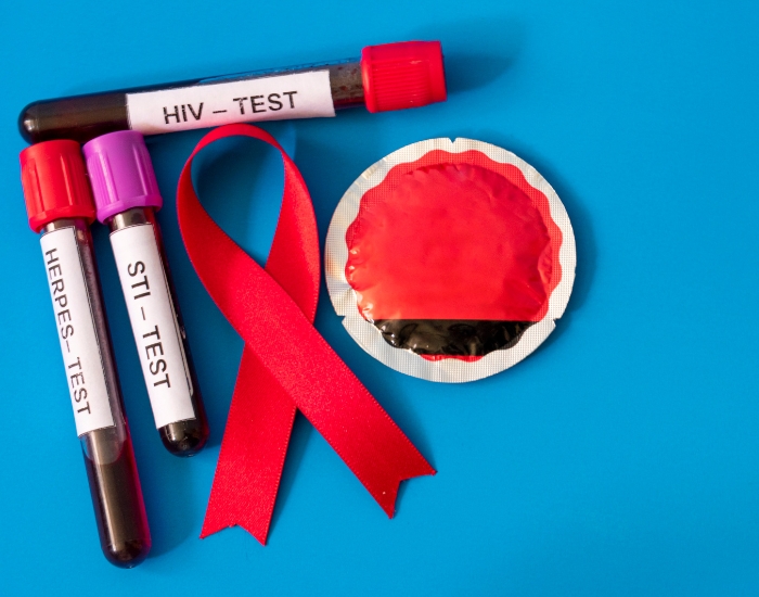 Burning During Urination: Causes, Risks, and Testing Options