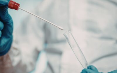 Shortness of Breath: Causes, Testing, and When to Seek Medical Evaluation