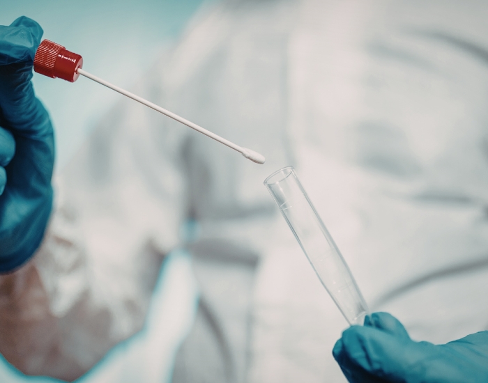 Shortness of Breath: Causes, Testing, and When to Seek Medical Evaluation