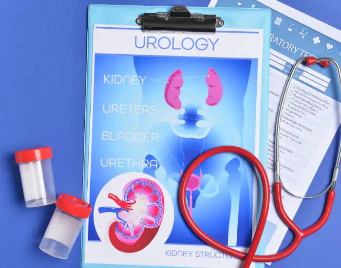 9ab8e0d7-screen-shot-2021-01-13-at-12-20-57-pm_1000000000000000000028 Cloudy, Dark, or Strong-Smelling Urine: Causes & Testing Guide