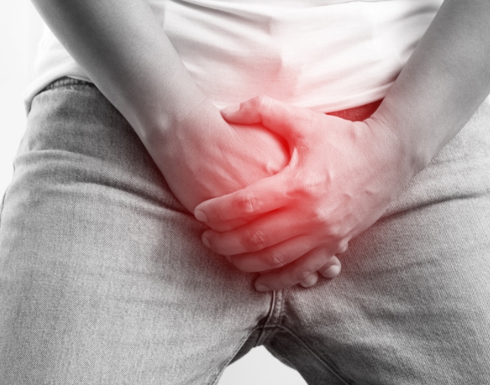 Genital Warts (HPV): What They Mean, When to Test, and Why Lab Screening Matters