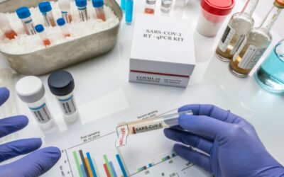 Persistent Cough That Worsens: Causes, Testing, and When to Take It Seriously