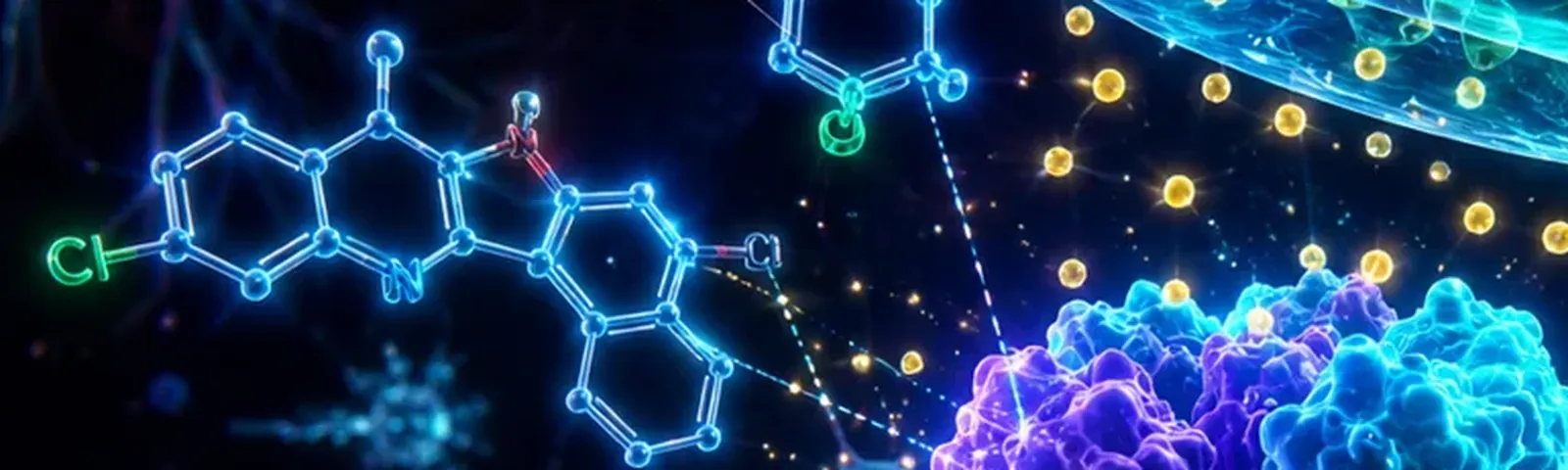 Auspicious Laboratory 休斯顿 CLIA/CAP 高复杂度实验室