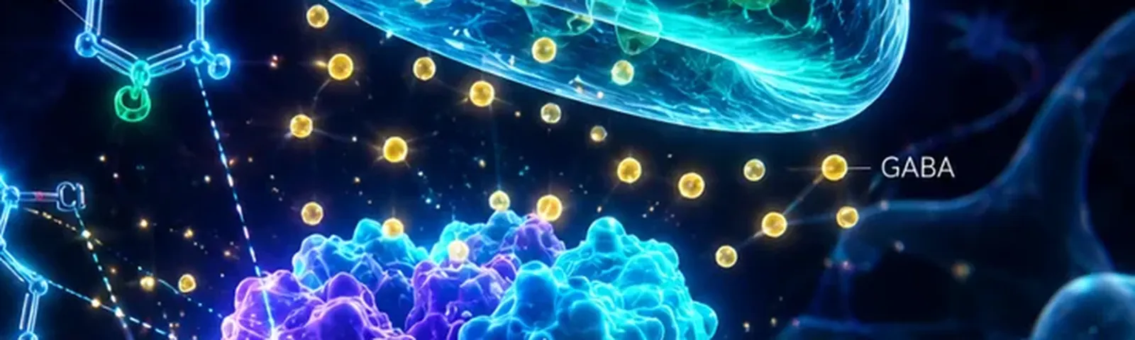 Auspicious Laboratory 休斯顿 CLIA/CAP 高复杂度实验室