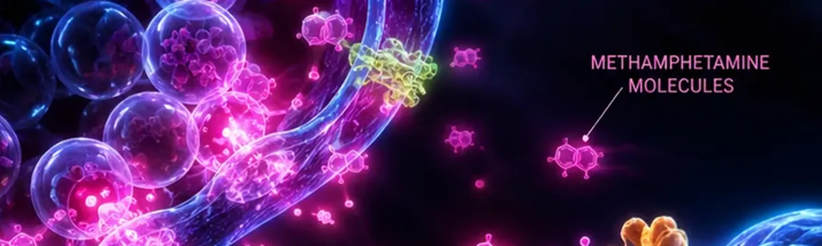 Auspicious Laboratory 休斯顿 CLIA/CAP 高复杂度实验室